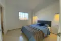 Bungalow z 3 sypialniami 180 m² lAlfas del Pi, Hiszpania