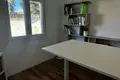 4 bedroom apartment 122 m² Dos Hermanas, Spain