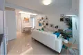Appartement 3 chambres 114 m² Abadin, Espagne