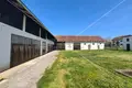 Haus 155 m² Brodani, Kroatien