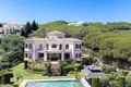 5 bedroom house 988 m² Spain, Spain
