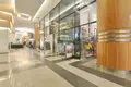 Commercial property 20 m² in Warsaw, Poland