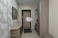 Apartamento 75 m² Kaliningrado, Rusia