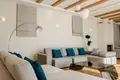 Willa 4 pokoi 600 m² Tudorovici, Czarnogóra