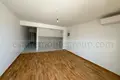 Mieszkanie 1 pokój 51 m² Budva, Czarnogóra