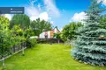 Dom 128 m² Wasiluki, Litwa