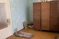 3 room apartment 62 m² Orsha, Belarus