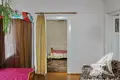 Dom 53 m² Muchaviecki sielski Saviet, Białoruś