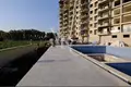 Apartamento 2 habitaciones 65 m² Región del Mediterráneo, Turquía