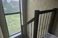 House 230 m² Lyepyel, Belarus