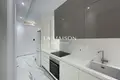 Квартира 2 спальни 100 м² в Никосии, Кипр