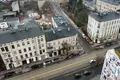 Wohnung 800 m² Woiwodschaft Lodz, Polen