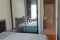 Appartement 3 chambres 94 m² en Budva, Monténégro
