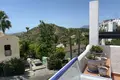 Casa 2 habitaciones 160 m² Benahavis, Španjolska