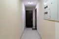 Квартира 2 комнаты 58 м² Боровляны, Беларусь