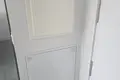 2 bedroom apartment 91 m² Mijas, Spain