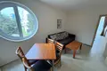 Appartement 2 chambres 76 m² Nessebar, Bulgarie