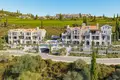 3 bedroom apartment 135 m² Lustica, Montenegro