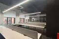 Офис 408 м² Москва, Россия