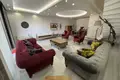 Дуплекс 6 комнат 352 м² Gaziemir, Турция