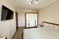 Wohnung 3 zimmer 77 m² Baryssau, Belarus