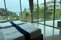 Квартира 2 спальни 139 м² Карон, Таиланд