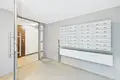 Apartamento 2 habitaciones 50 m² Varsovia, Polonia