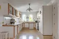 Дом 5 спален 525 м² Михас, Испания