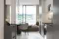 Estudio 36 m² Rawai, Tailandia