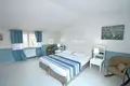 4-Schlafzimmer-Villa 180 m² in Frankreich, Frankreich