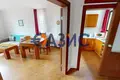 2 bedroom apartment 65 m² Kosharitsa, Bulgaria