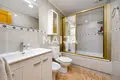 Apartamento 3 habitaciones 60 m² Torrevieja, Španjolska