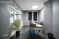 Propriété commerciale 722 m² à Minsk, Bélarus
