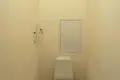 1 room apartment 44 m² Kalodziscanski sielski Saviet, Belarus
