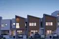 villa de 5 dormitorios 213 m² Oroklini, Chipre