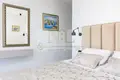 Villa de 5 habitaciones  Okrug Gornji, Croacia