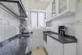 1 bedroom apartment 39 m² Dos Hermanas, Spain