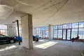 1 bedroom apartment 52 m² Batumi, Georgia
