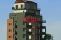 Hôtel 724 m² à Kavala Municipality, Grèce