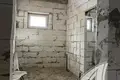 Haus 265 m² Cerninski sielski Saviet, Belarus