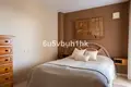 Haus 4 Schlafzimmer 237 m² Benalmadena, Spanien
