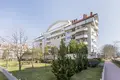 Appartement 2 chambres 47 m² Varsovie, Pologne