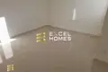 Appartement 3 chambres  en Attard, Malte