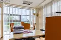 Commercial property 545 m² in Vilnius, Lithuania