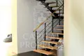 Casa 4 habitaciones 220 m² Marupe, Letonia