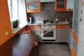 3 room apartment 54 m² Minsk, Belarus
