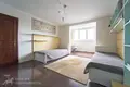 Квартира 4 комнаты 125 м² Минск, Беларусь