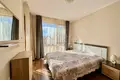 Mieszkanie 2 pokoi 52 m² Nesebyr, Bułgaria
