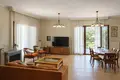 Villa de 6 habitaciones 200 m² Nea Triglia, Grecia