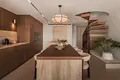 Dom 3 pokoi 145 m² San Pedro Alcantara, Hiszpania